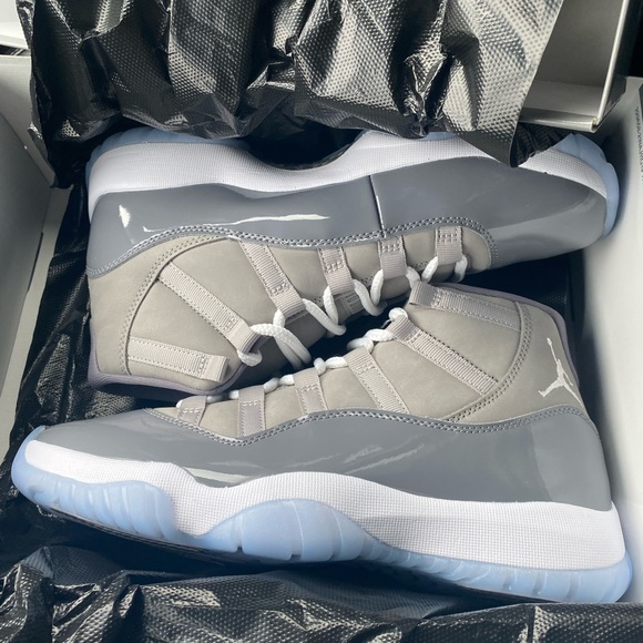 Air Jordan